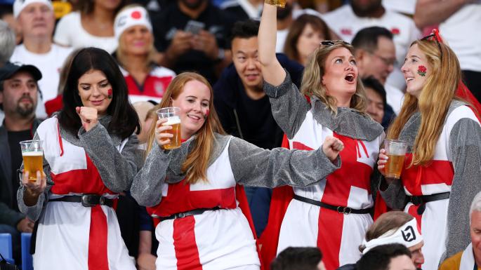 Mengenal Pasaran Judi Bola yang Paling Populer Saat Ini – Bandar Judi